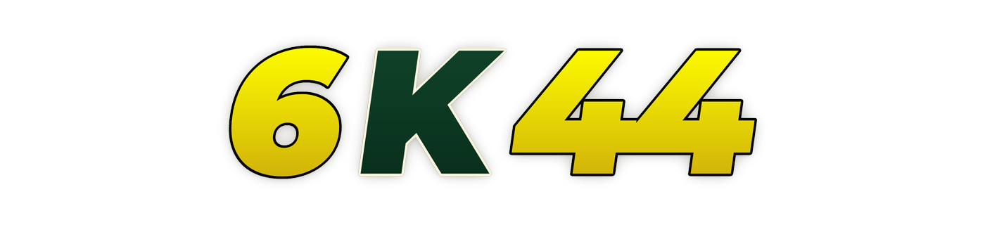 6k44